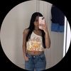 val_1348
